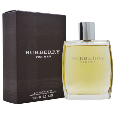 burberry for men by mr. burberry|burberry classic for men.